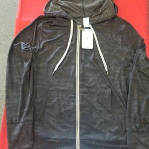 Members Mark favorite Soft Jacket